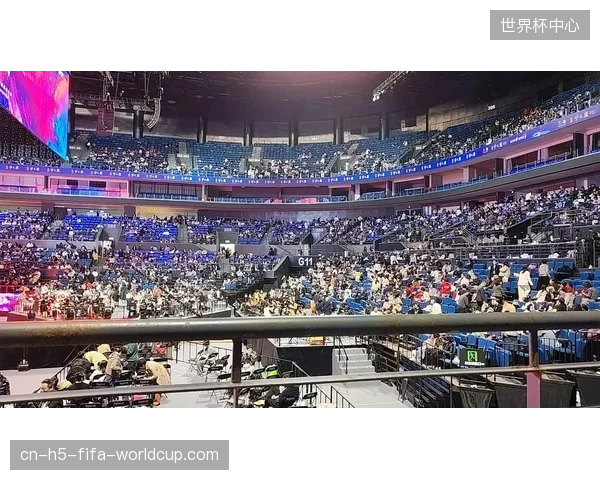 盲目堆砌5G传感器的智慧体育场馆只会加剧地方债务负担