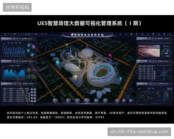 当前部分智慧场馆项目陷入了硬件堆砌的误区，轻视了后端数据整合与运营流程的优化
