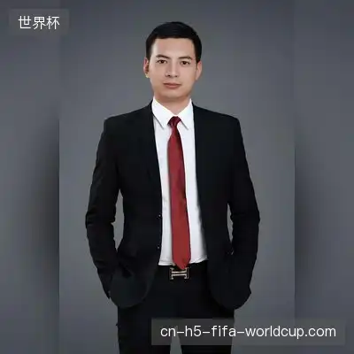 成骐