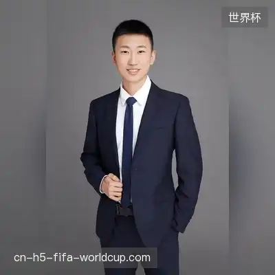 冯梨娟