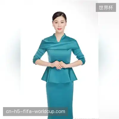 江青