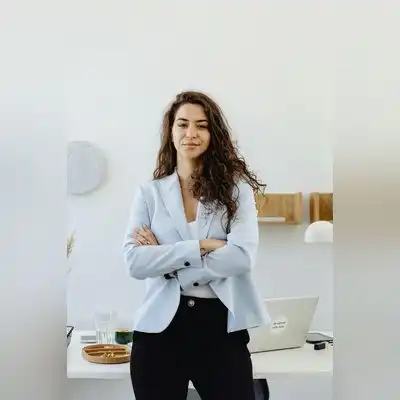 严松清